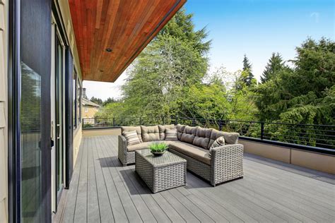 trex per square foot|cost of 12x12 trex deck.